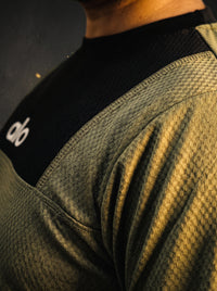 Nighat Apparel Premium Sports Mesh Tracksuit – Full Sleeves | Regular Fit