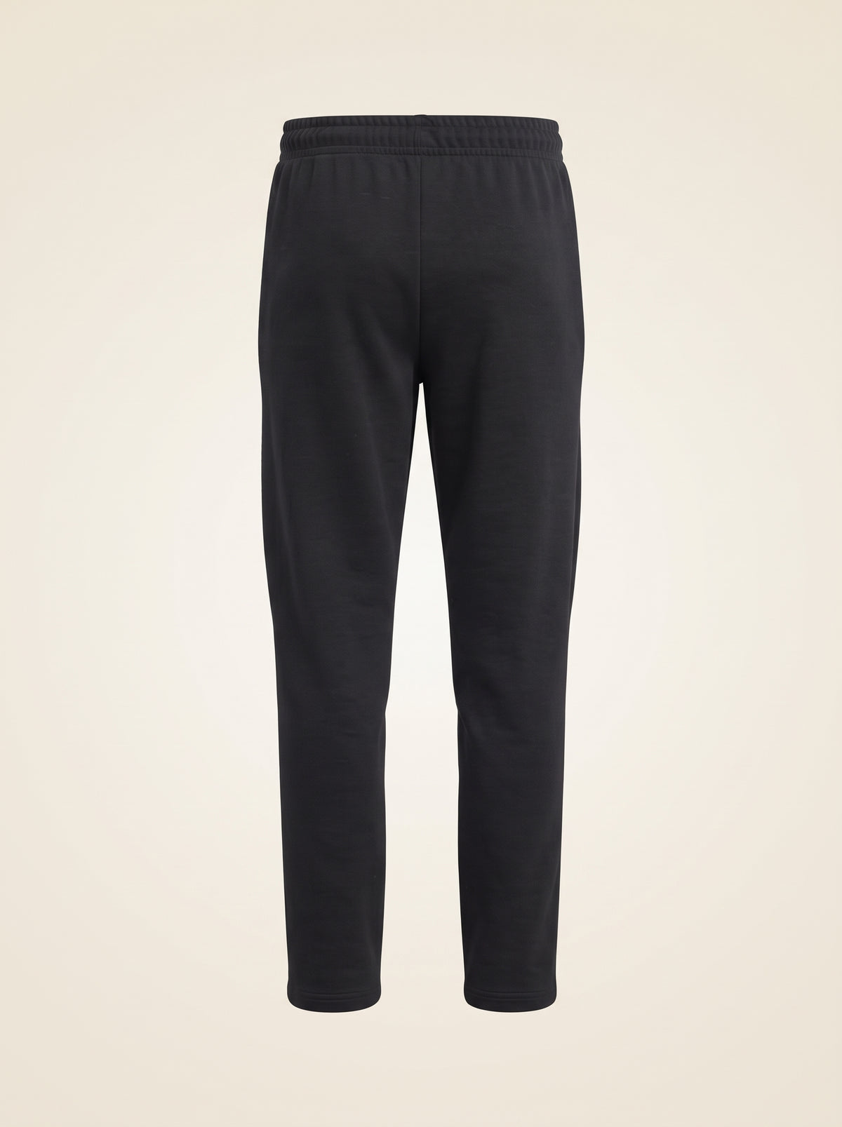 Men's Premium Woven Terry Trouser – 180 GSM Imported Fabric | Zip Pocket Casual Trouser | 5 Colors – Nighat Apparel