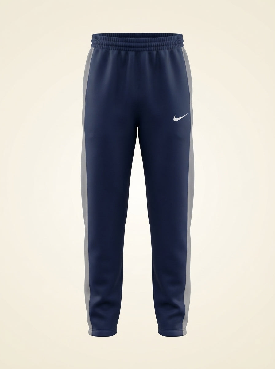 Unisex Microfleece Zip-Up Tracksuit – 280 GSM Warm Winter 2-Piece Set | Export Quality | 6 Colors – Nighat Apparel