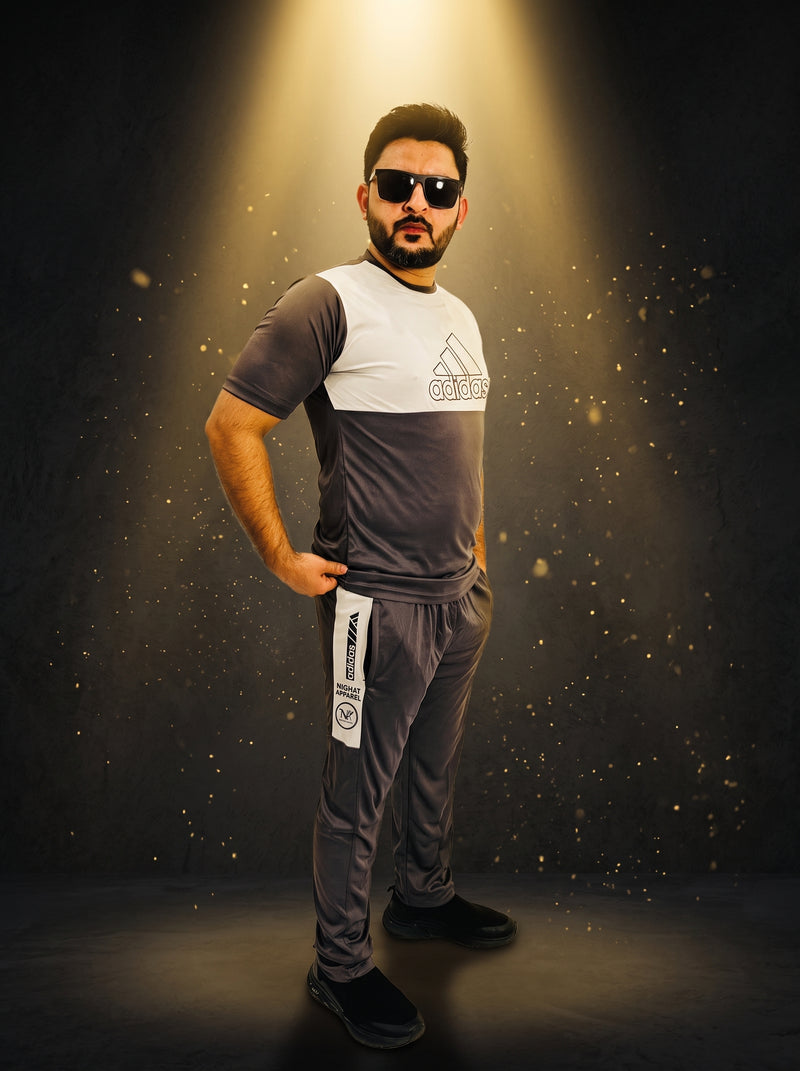 Tracksuits